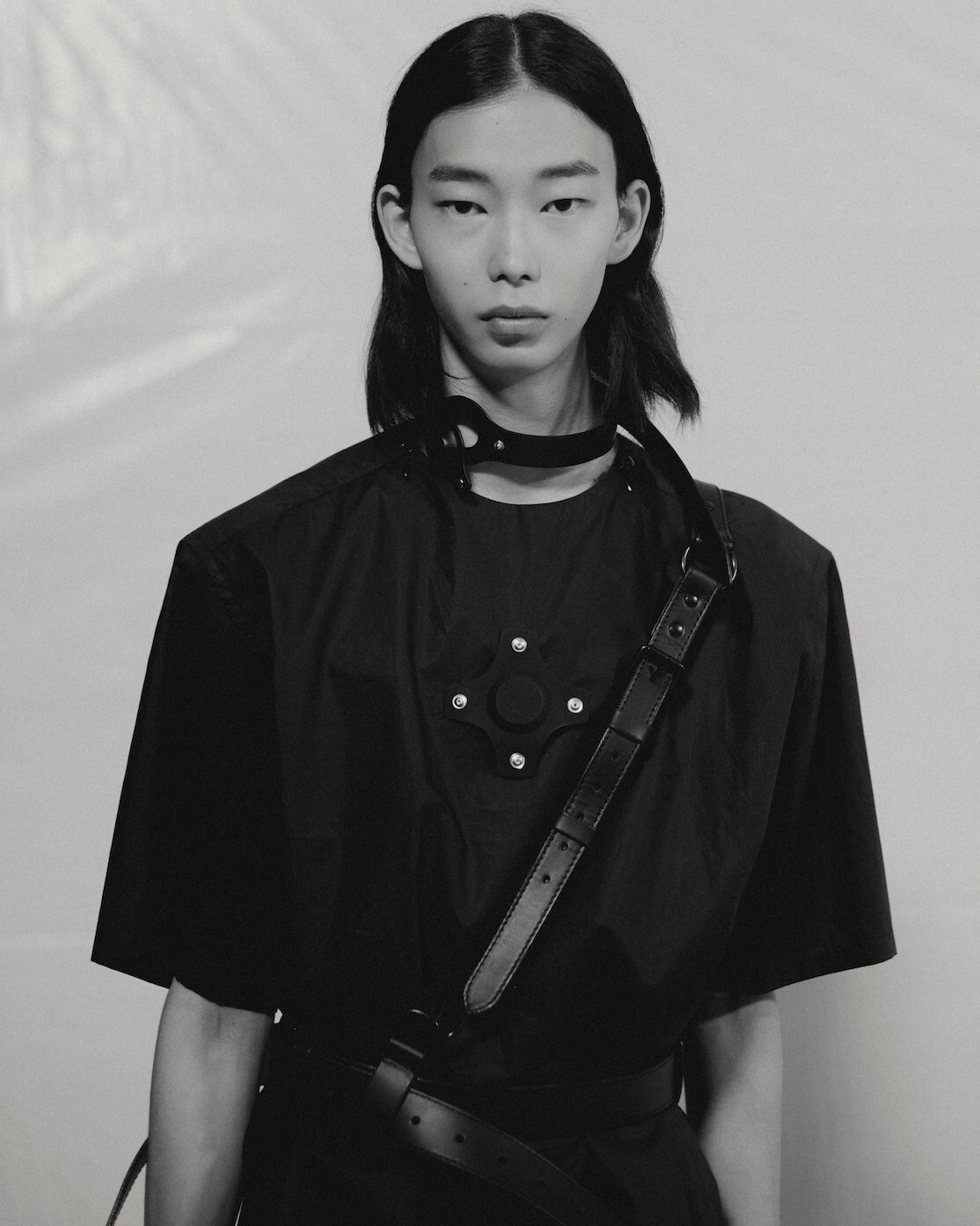 Craig Green Spring/Summer 2023
