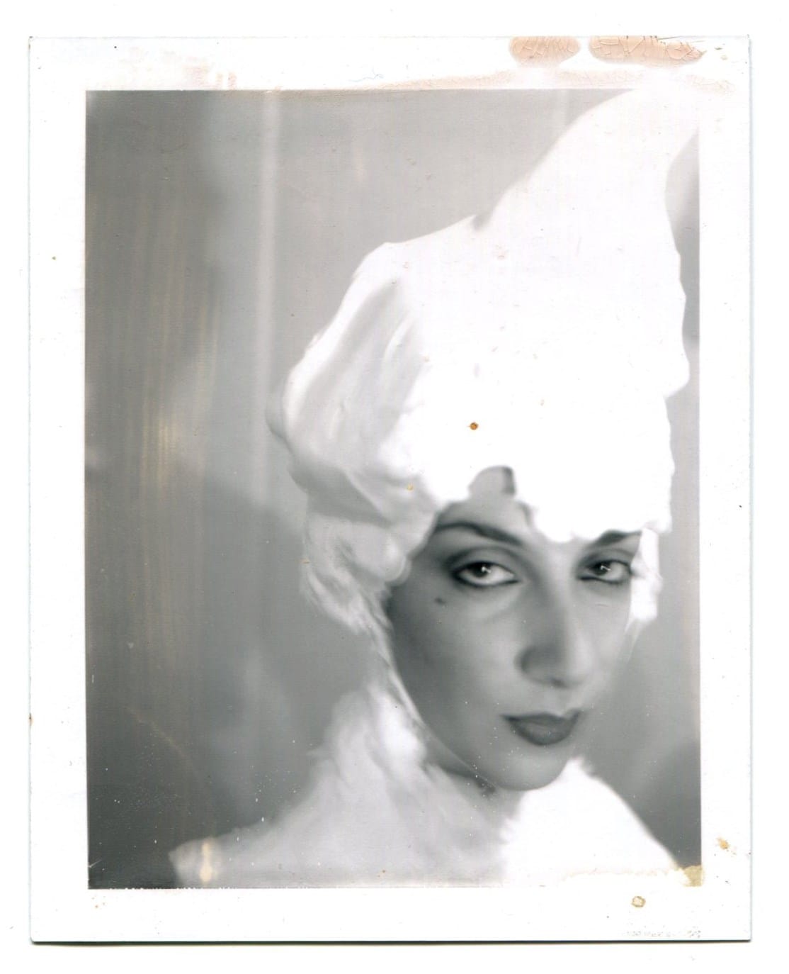 Morrisroe_JanetWithSoapWig