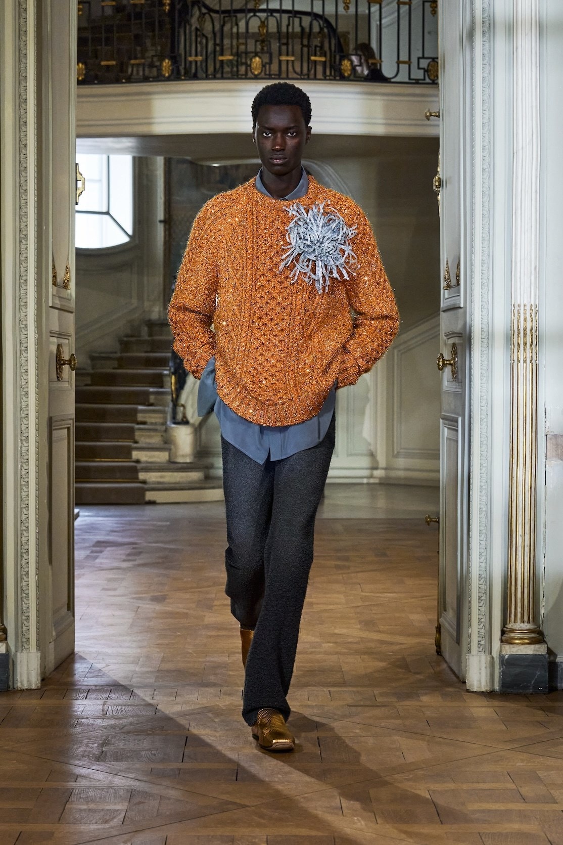 DIOR SUMMER 2027 COLLECTION VISUELS LOOKS (55)