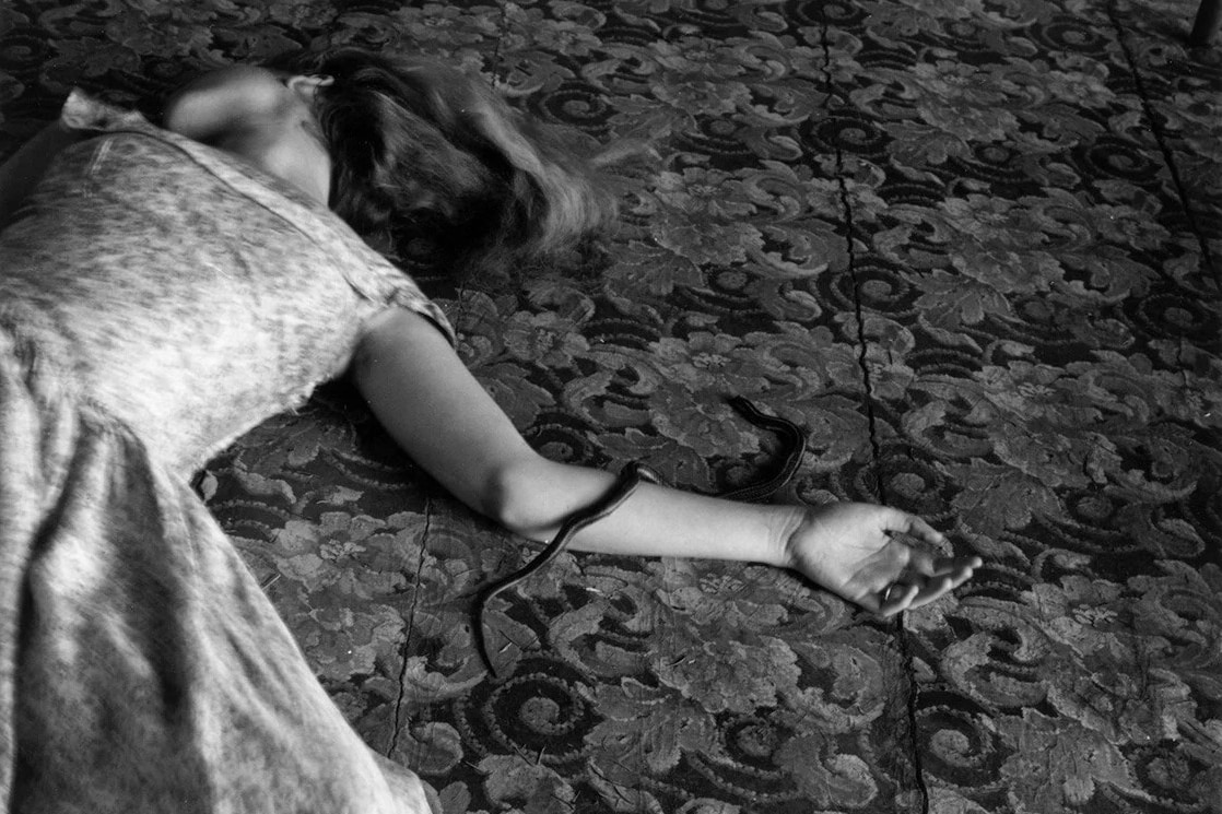 Brilliant Things to Do This April