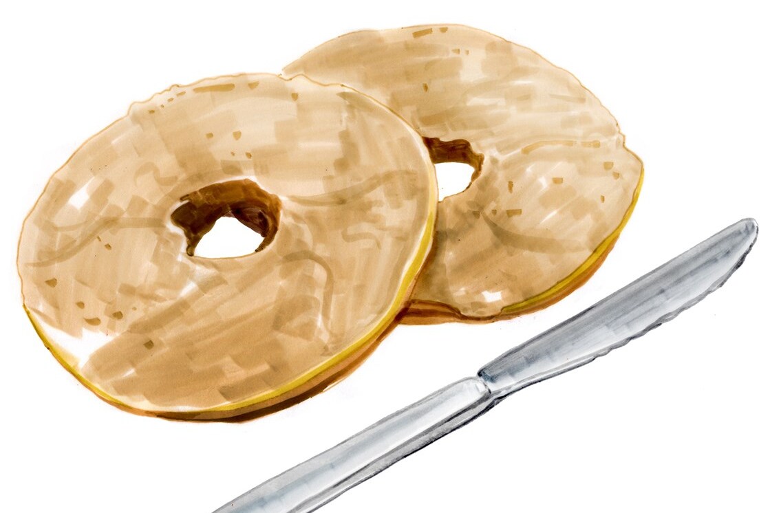 bagels1