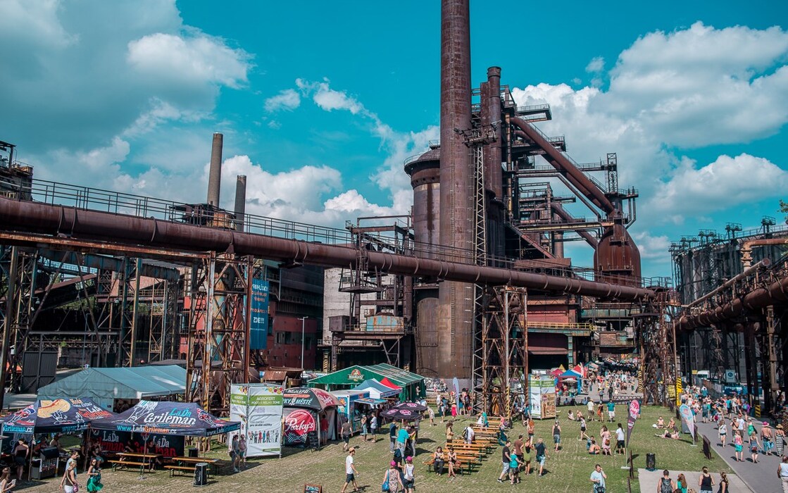 Colours-of-Ostrava_foto_Jaroslav_Holan-(4)