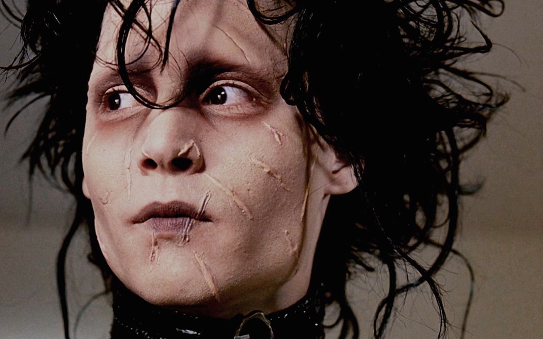 edward_scissorhands2