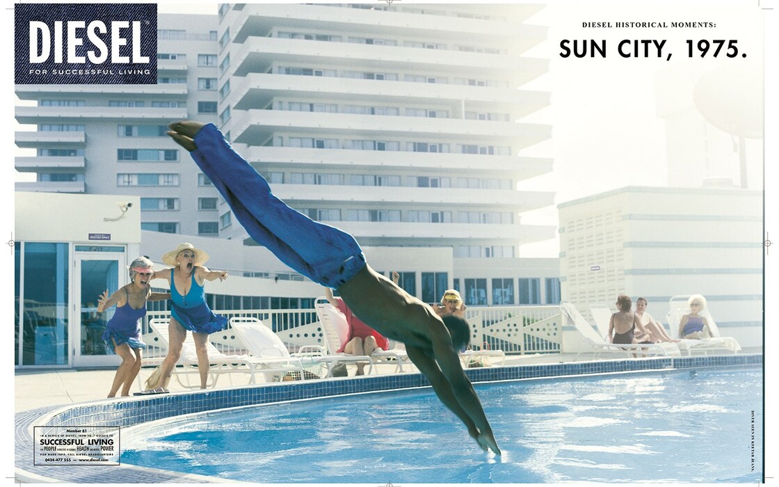 start-72-pool-diver-inter-copy