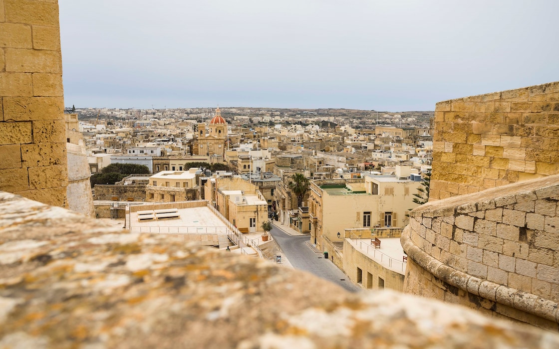 Malta
