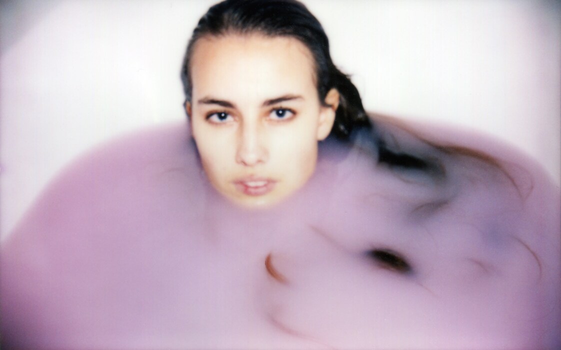 pink_sarah