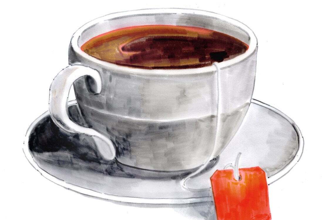 tea2