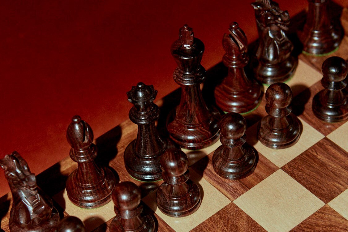 LR_ChessClub_0023