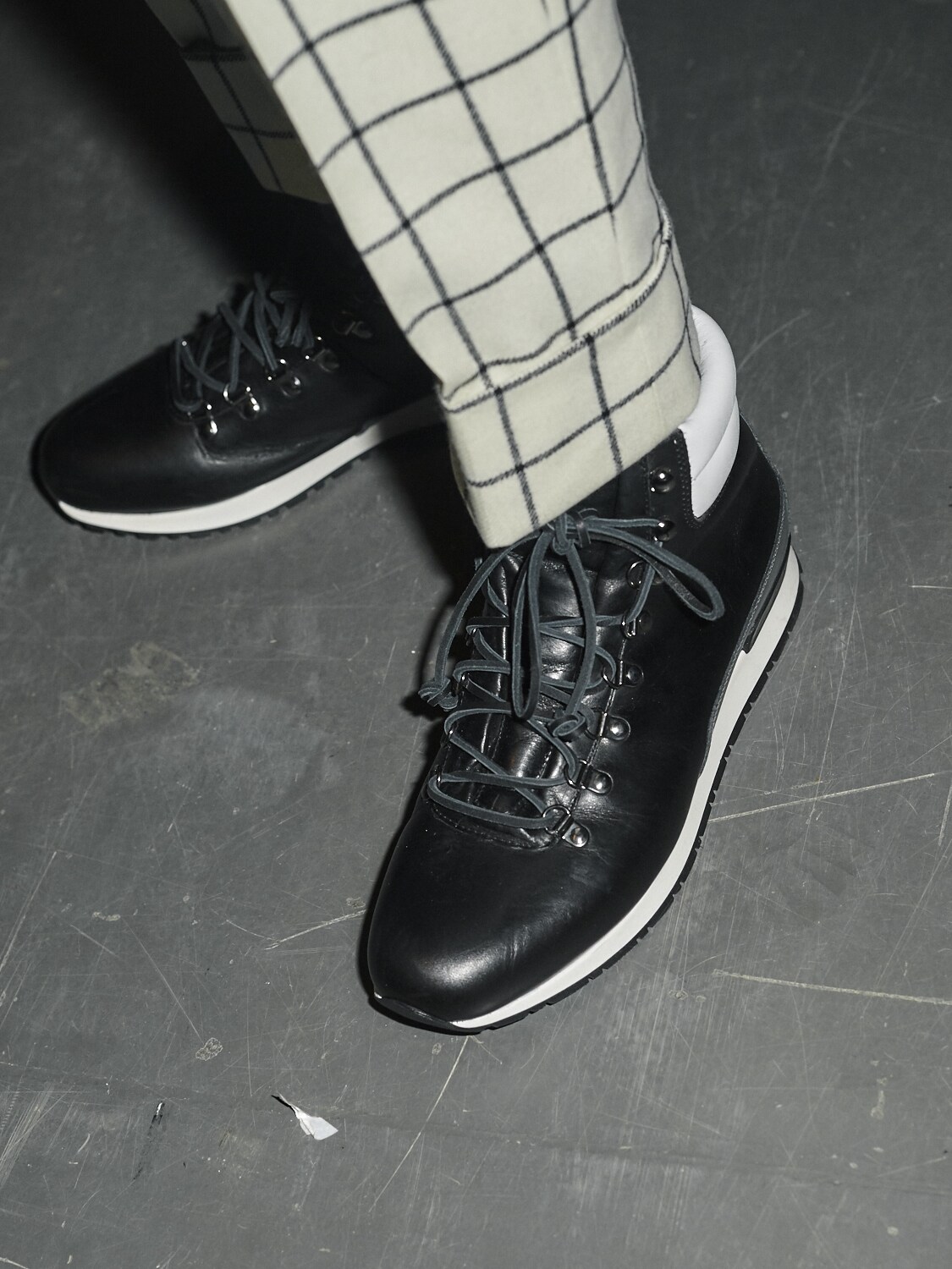 Canali A/W15