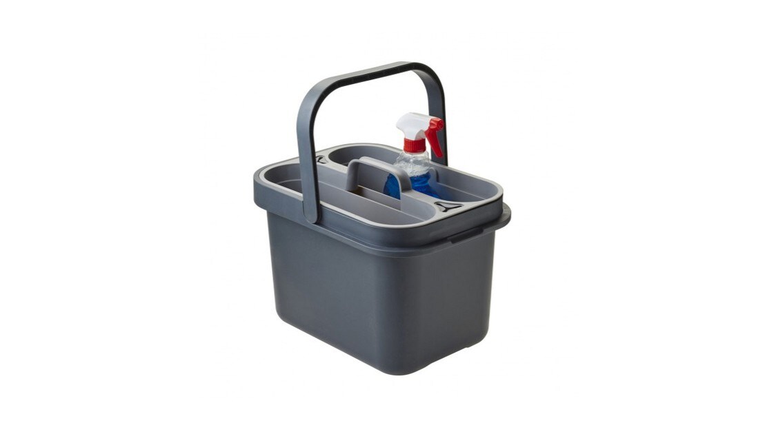 Cleaning Bucket