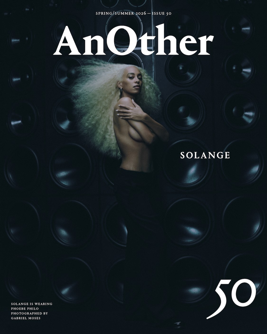 AN50_COV15_GabrielMoses_NellKalonji_4x5