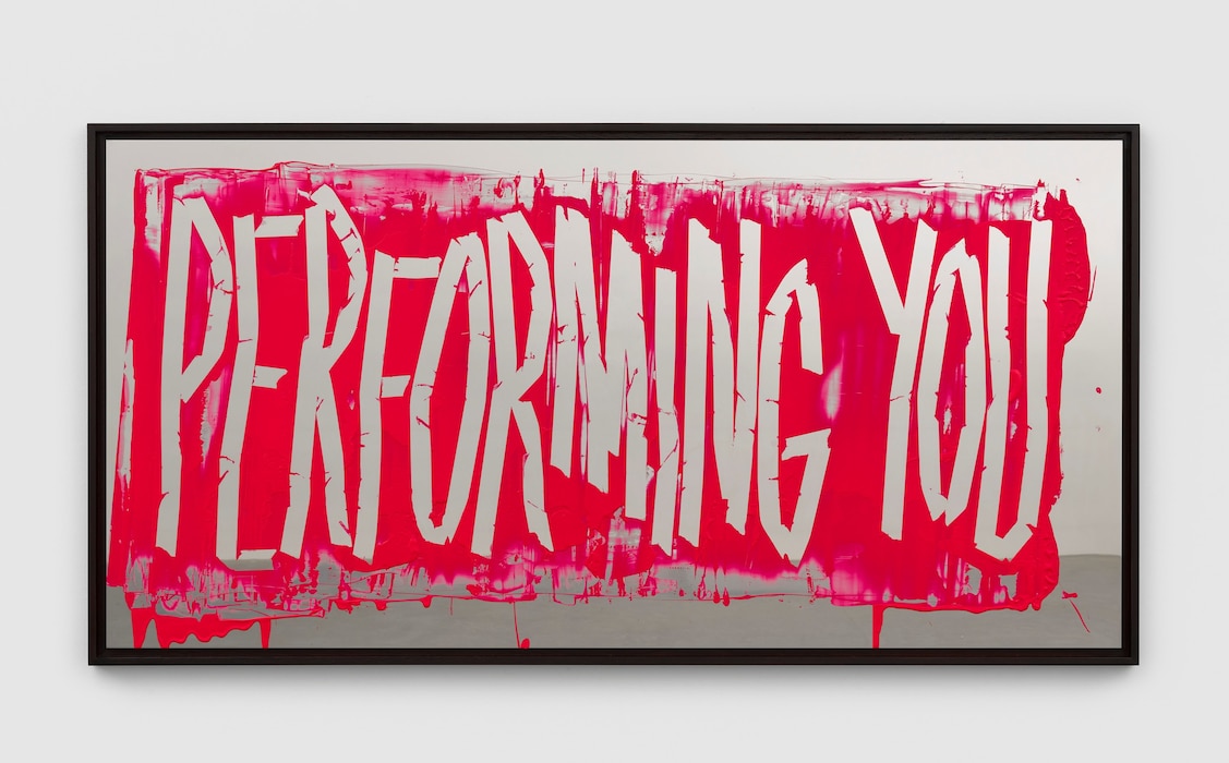 Eddie Peake Performing You 2017 (medium res)