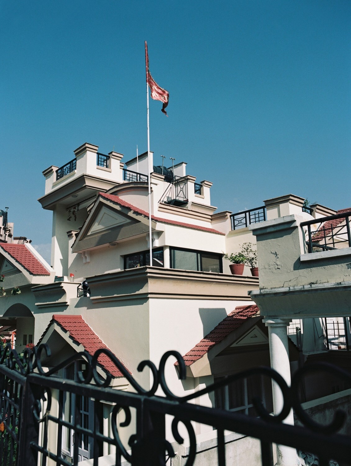 Colonies_KTM_2