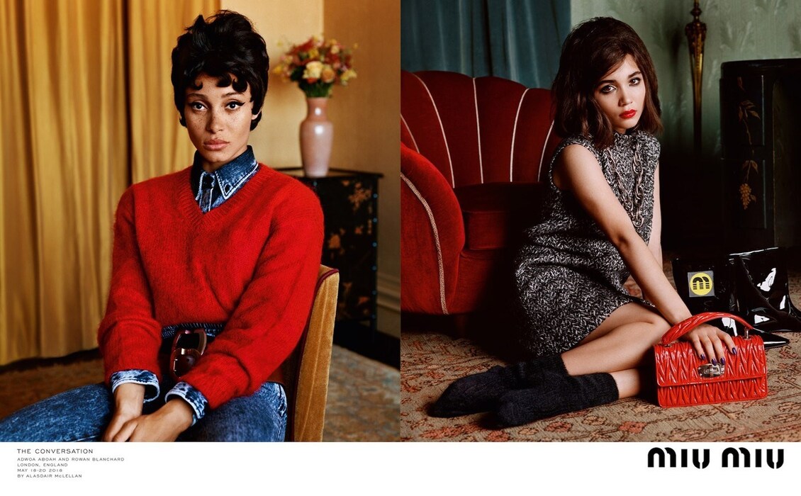 Miu MIu 3