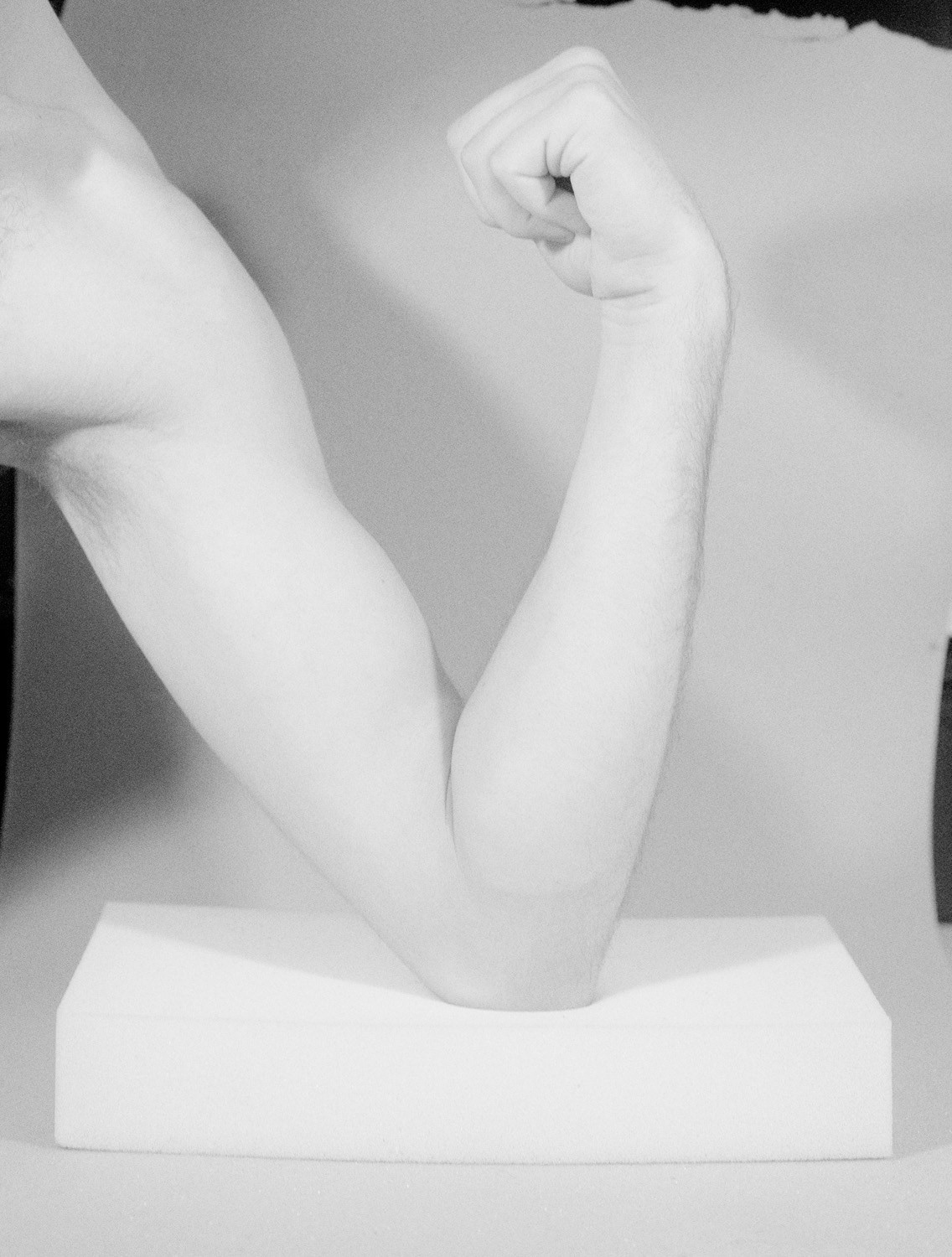 HI HELLO - ROMAIN DUQUESNE_2