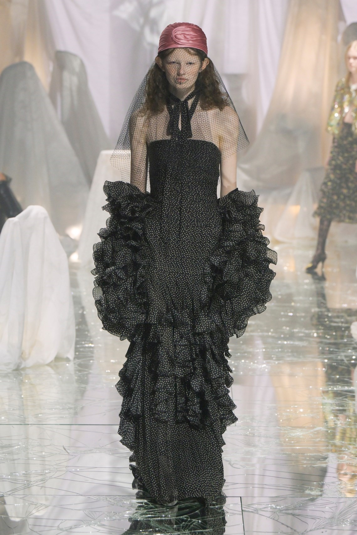 Valentino Spring/Summer 2025