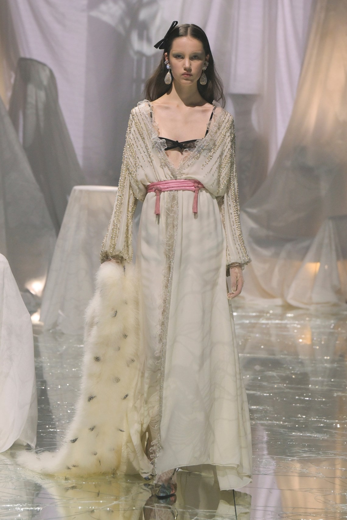 Valentino Spring/Summer 2025