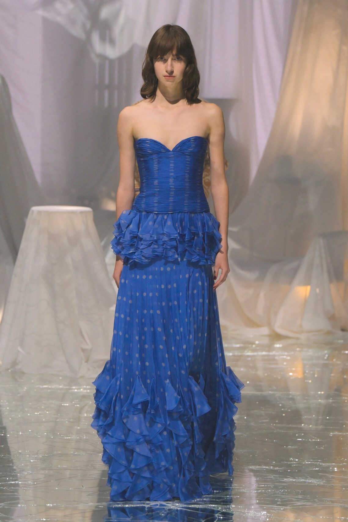 Valentino Spring/Summer 2025