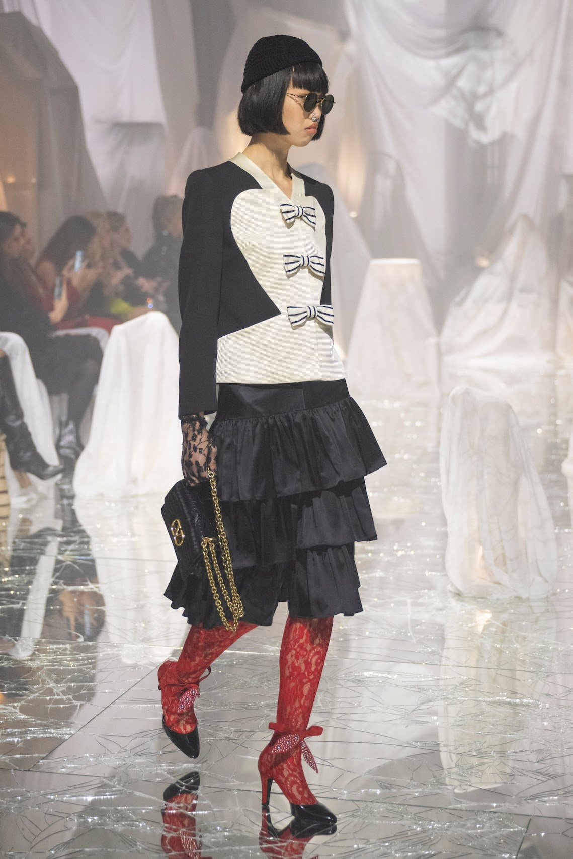 Valentino Spring/Summer 2025