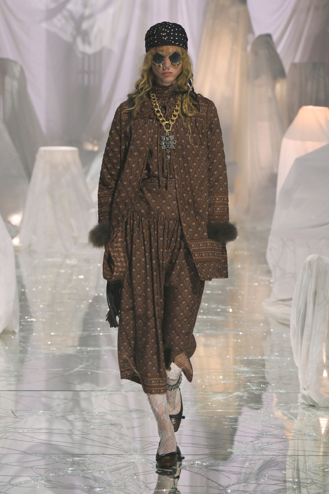 Valentino Spring/Summer 2025