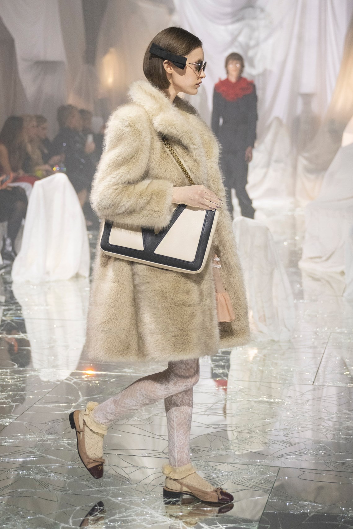 Valentino Spring/Summer 2025