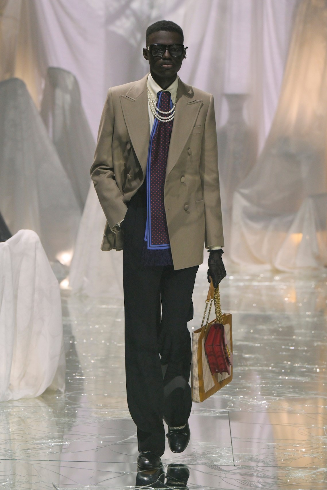 Valentino Spring/Summer 2025