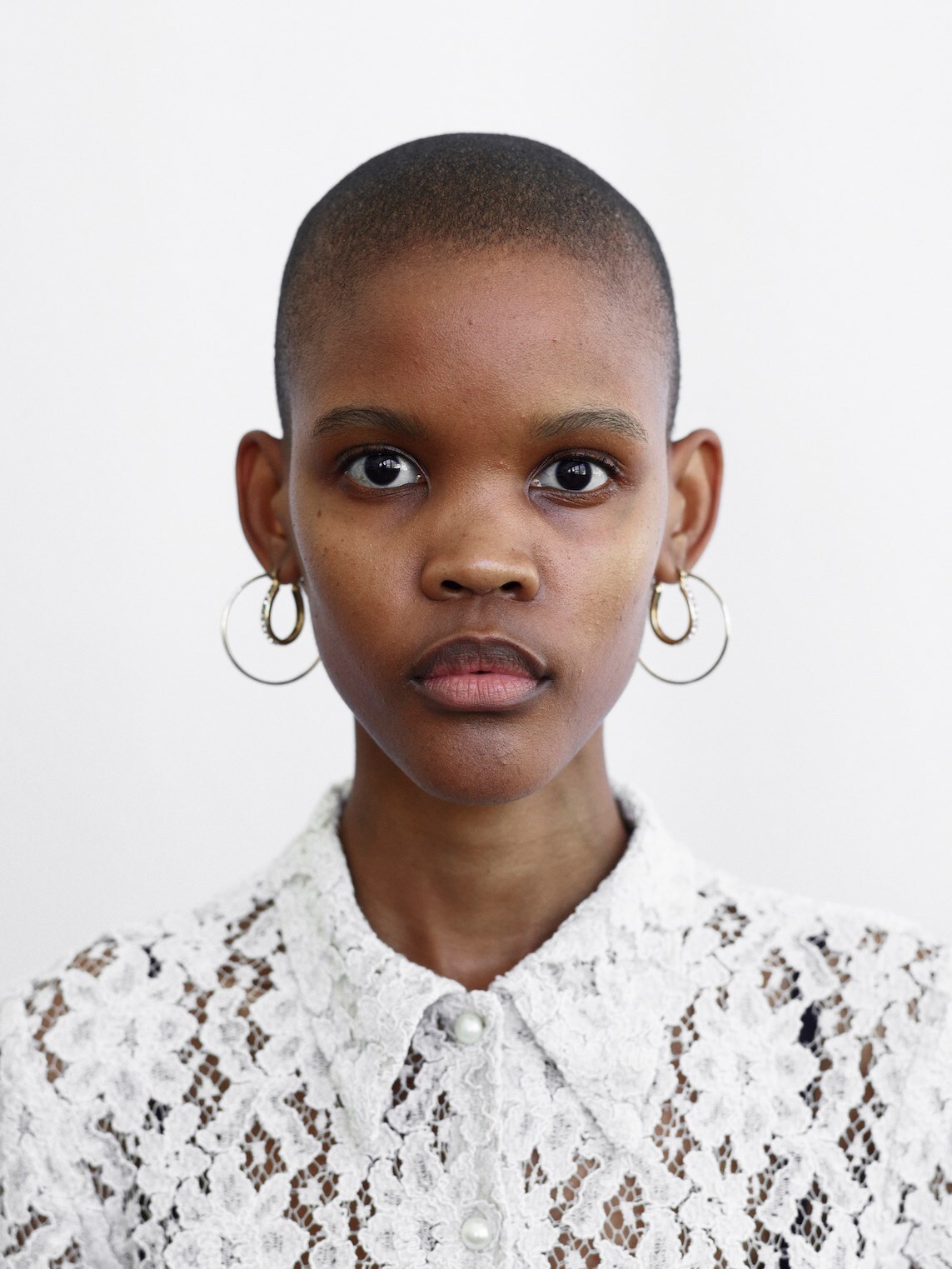 Polyphonic by Pieter Hugo
