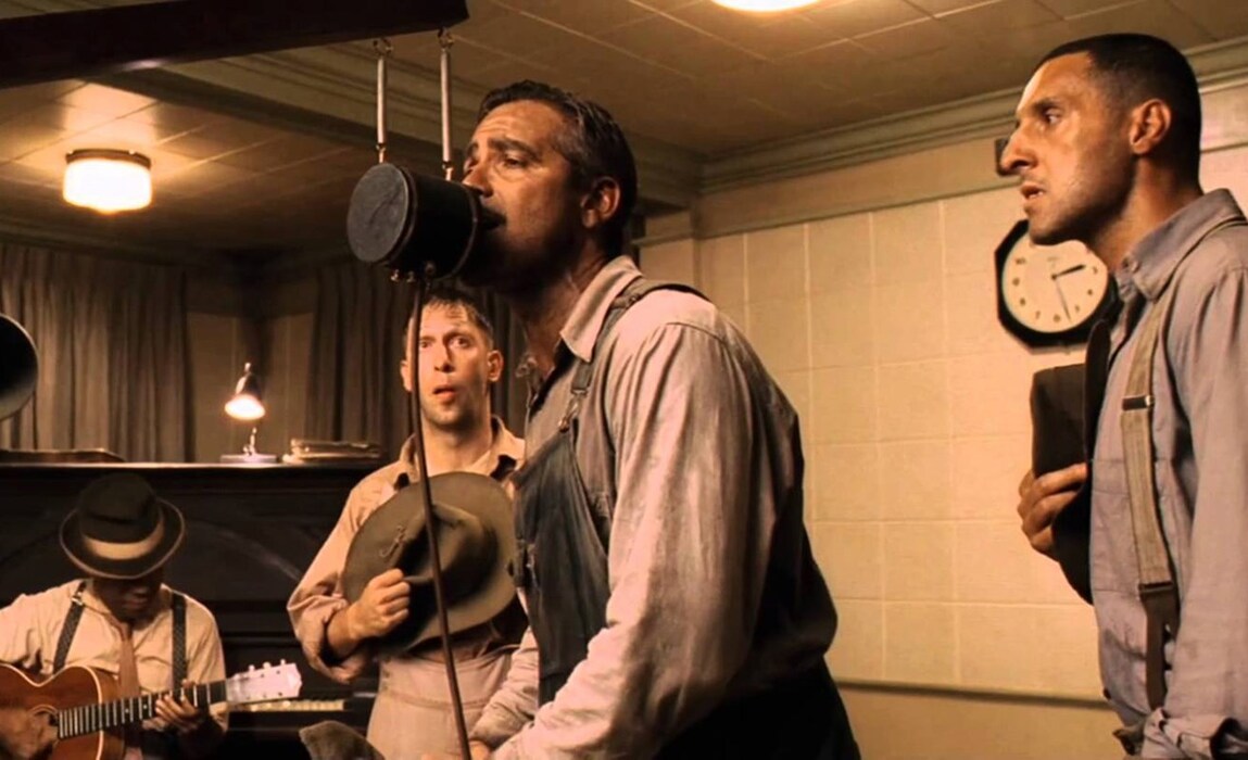 O-Brother-Where-Art-Thou