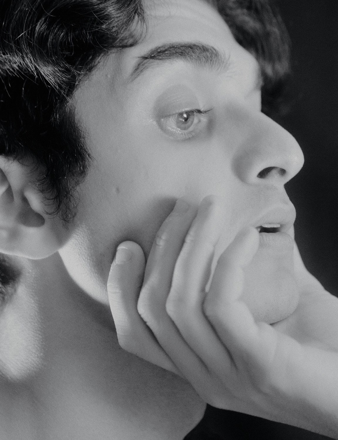 HI HELLO - ROMAIN DUQUESNE_9