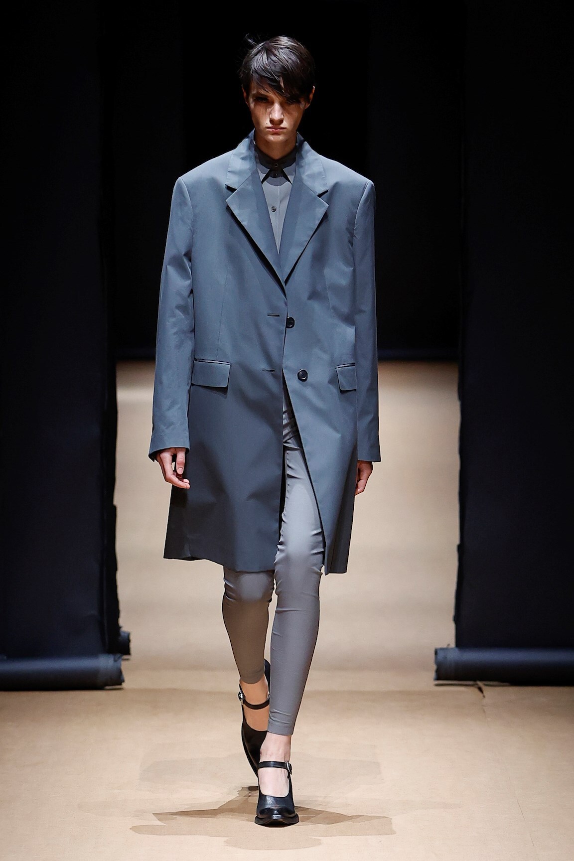 Prada Spring/Summer 2023