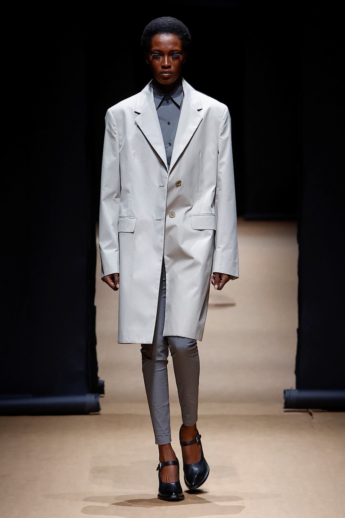 Prada Spring/Summer 2023