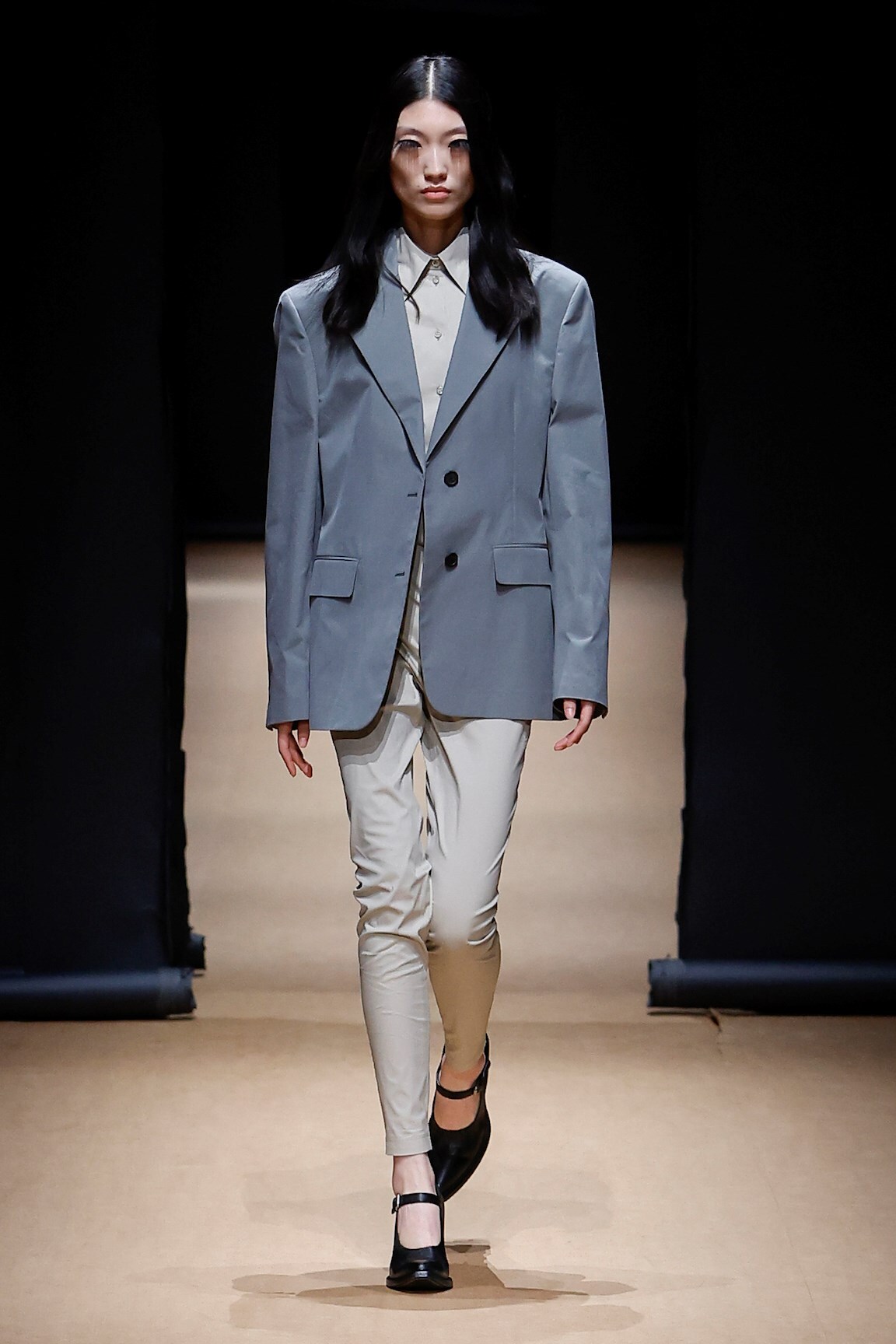 Prada Spring/Summer 2023