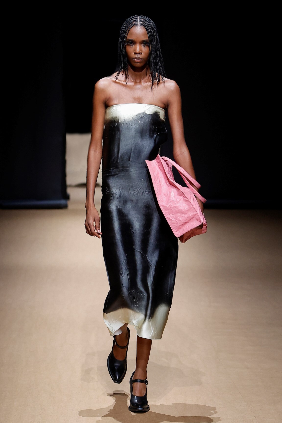 Prada Spring/Summer 2023