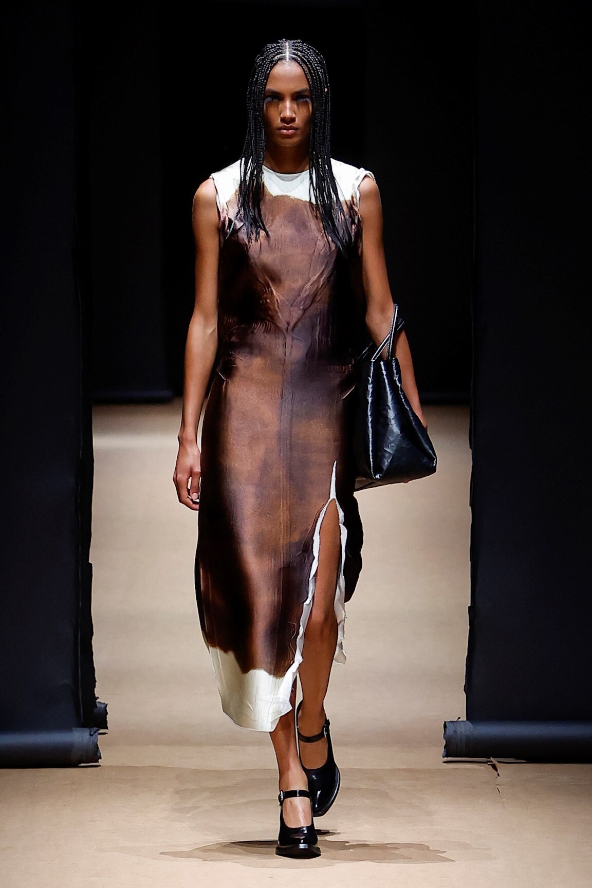 Prada Spring/Summer 2023
