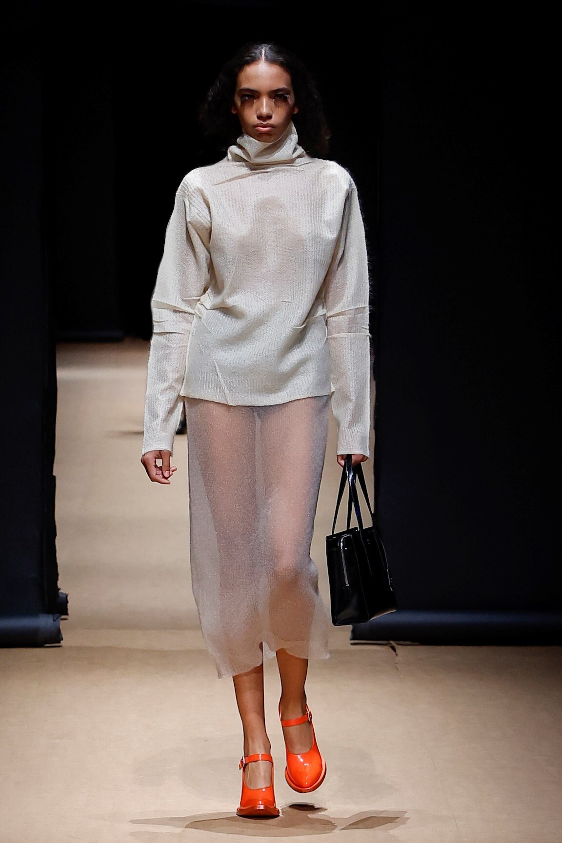 Prada Spring/Summer 2023