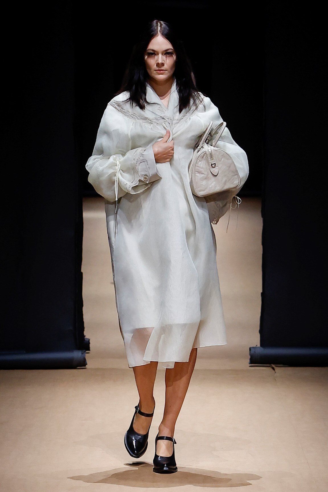 Prada Spring/Summer 2023