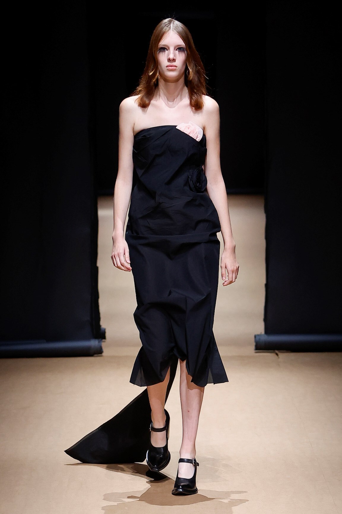 Prada Spring/Summer 2023