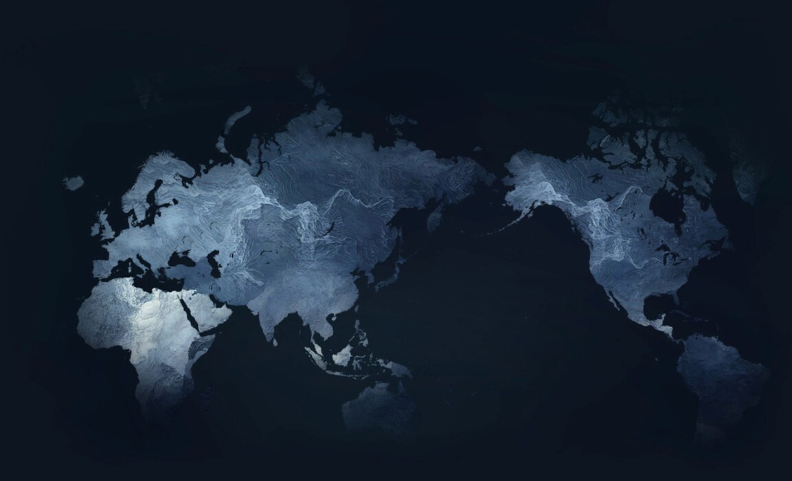 Courtesy of mapsdesign.tumblr.com