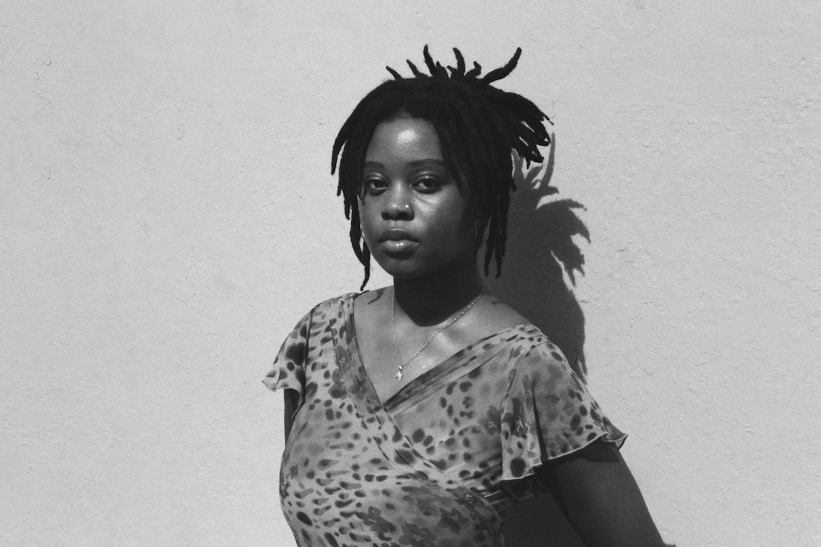 A Gripping Debut Novel with an Intense Female Friendship at