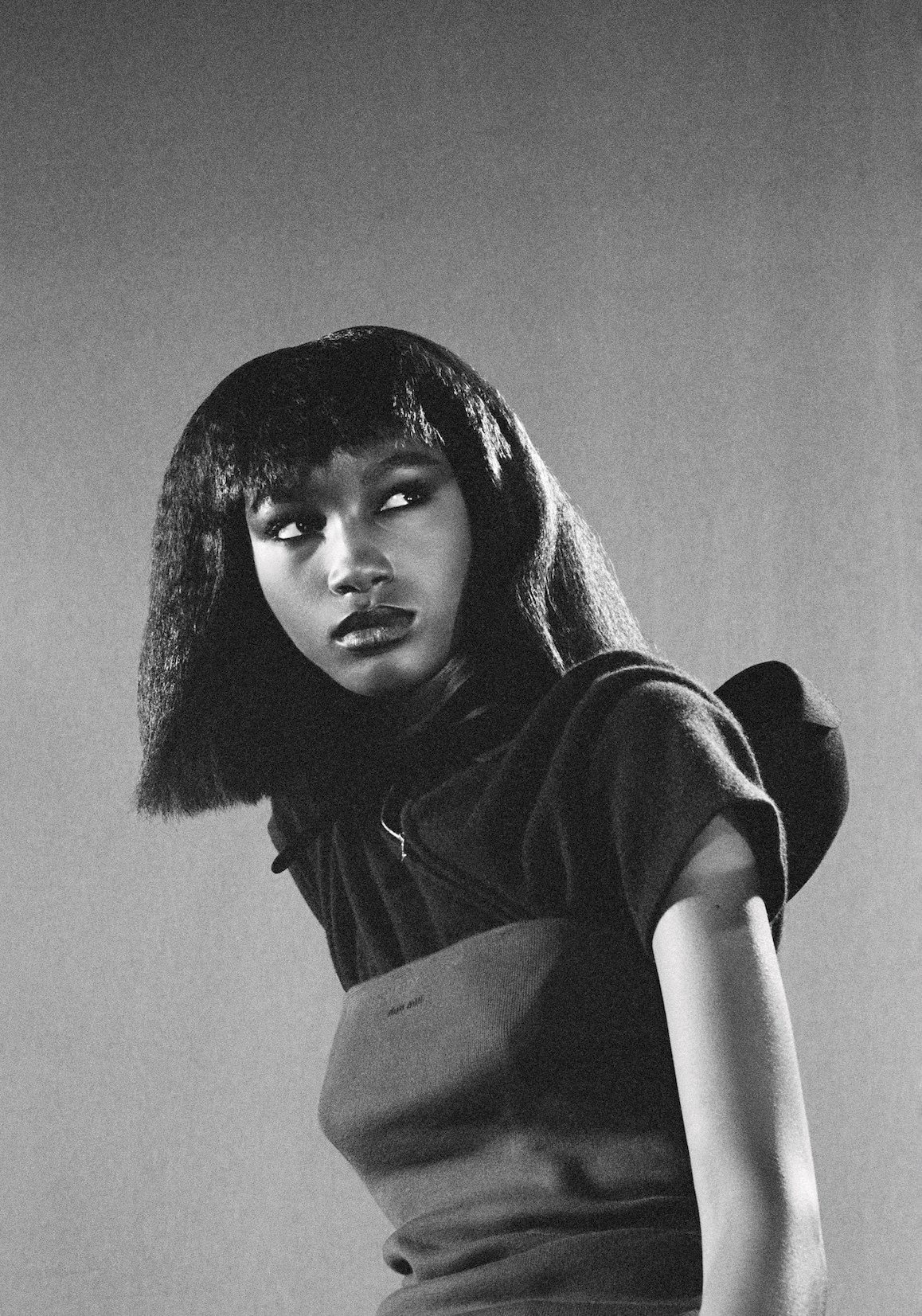 AN49_MF1_CamilleVivier_AgataBelcen_05