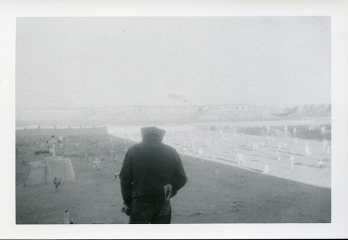 Dennis Hopper, Drugstore Camera (洋書) 61cceuvbtwL._UF1000,1000_QL80_.jpg