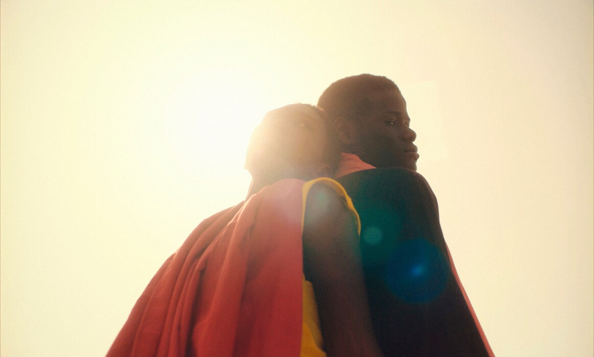 Banel & Adama, 2024