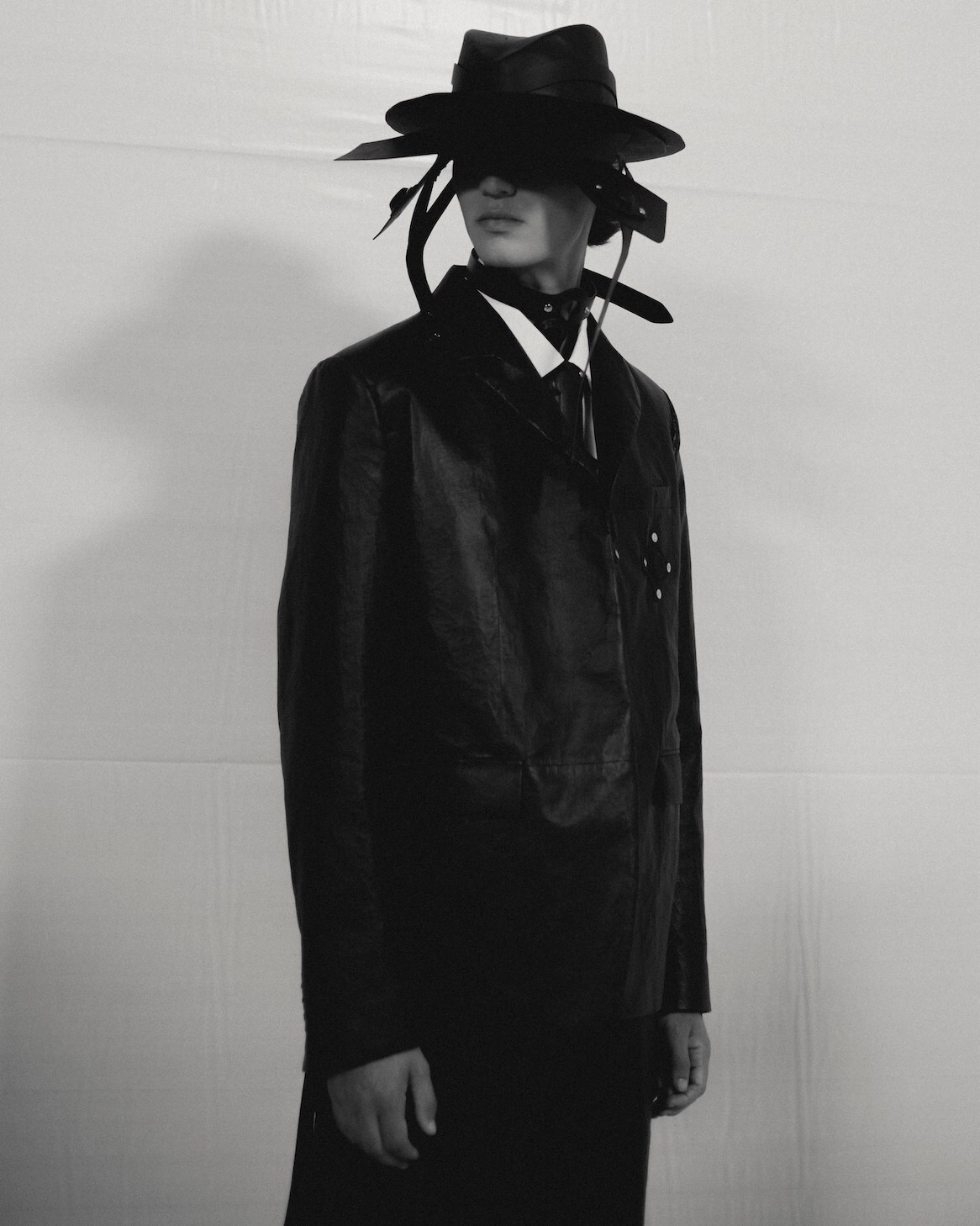 Craig Green Spring/Summer 2023
