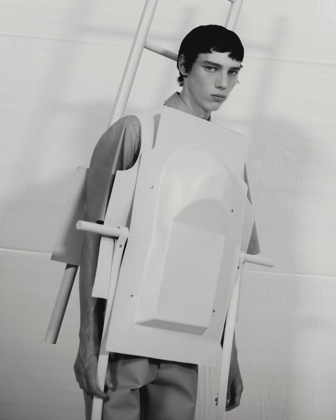 Craig Green Spring/Summer 2023