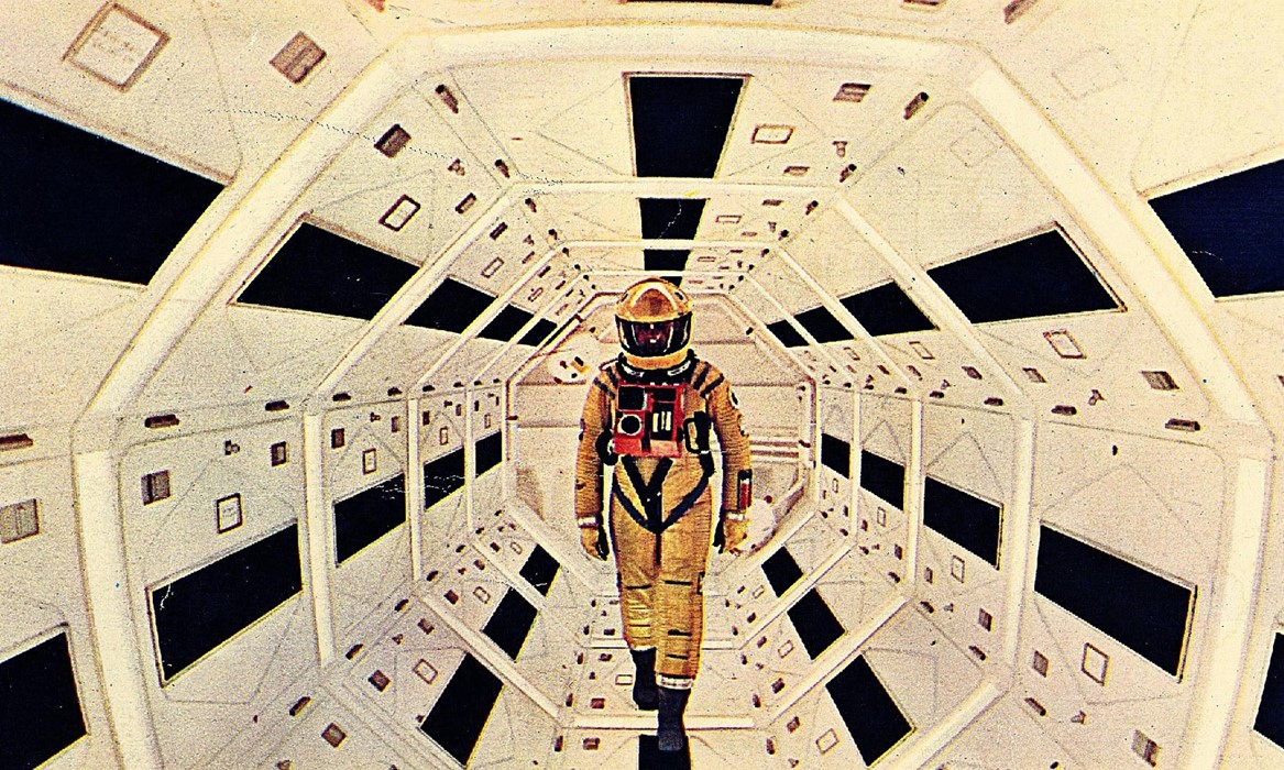 2001-stanley-kubrick-014