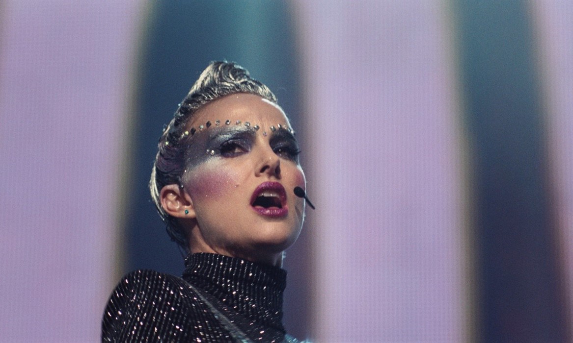 46496-Vox_Lux__-_Brady_Corbet__Film_still__Credit_