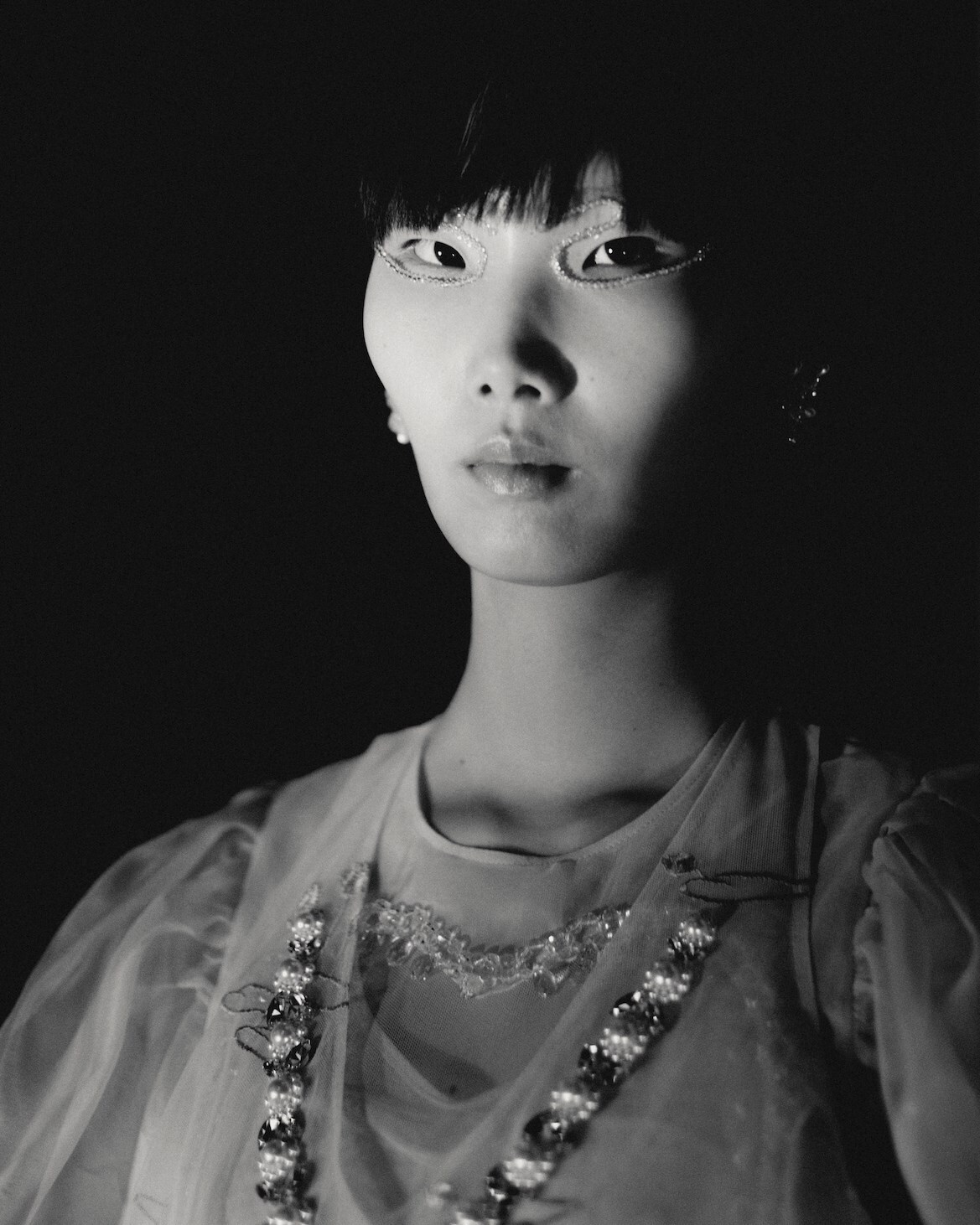 Simone Rocha Autumn/Winter 2022