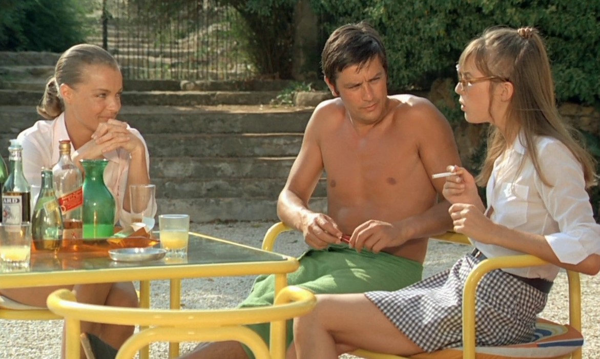 la-piscine-jane-birkin-alain-delon-romy-schneider-