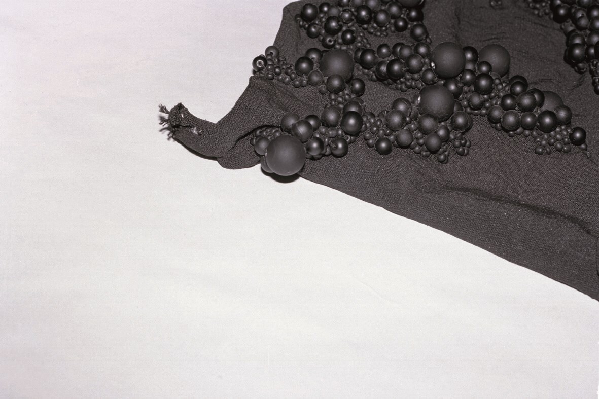 FLOATING | FALLING | DROWNING | FLYING
