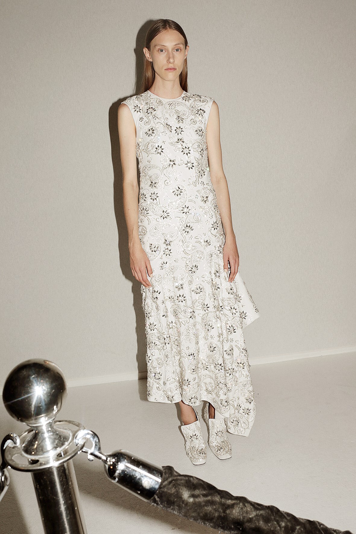Mulberry S/S17